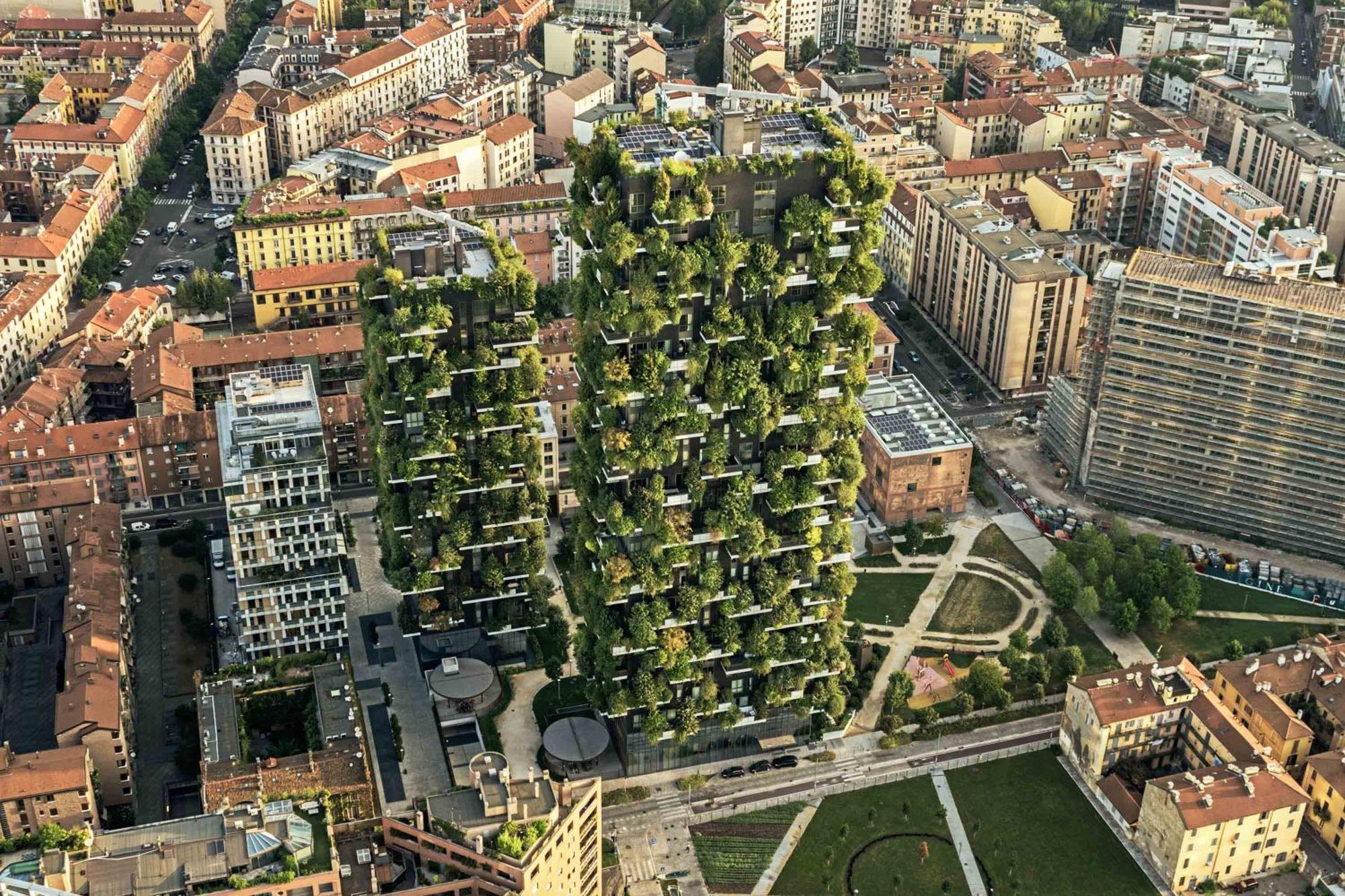 La Cantinetta Di Milano - The Wine Cave In Milan, Huge 110Sqm Apartment Next To Central Station Milão Exterior foto