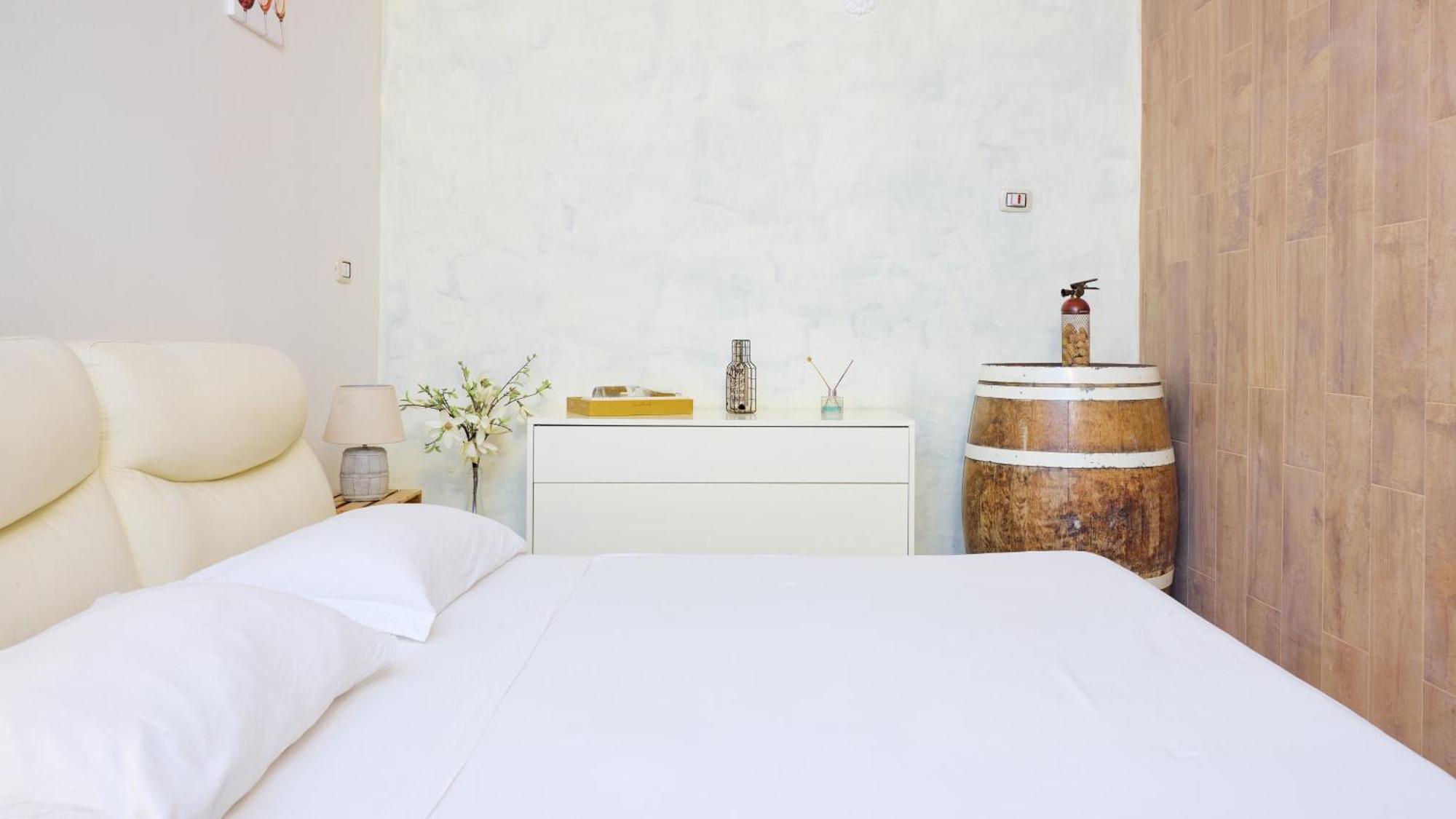 La Cantinetta Di Milano - The Wine Cave In Milan, Huge 110Sqm Apartment Next To Central Station Milão Exterior foto