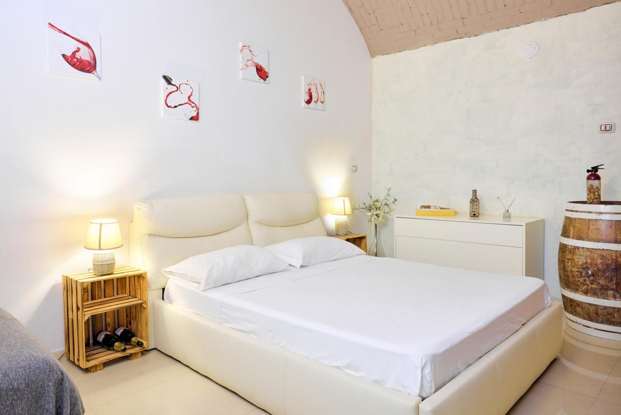 La Cantinetta Di Milano - The Wine Cave In Milan, Huge 110Sqm Apartment Next To Central Station Milão Exterior foto